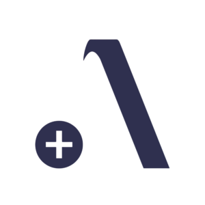 Aktivnost plus membership