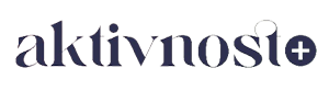 aktivnost+